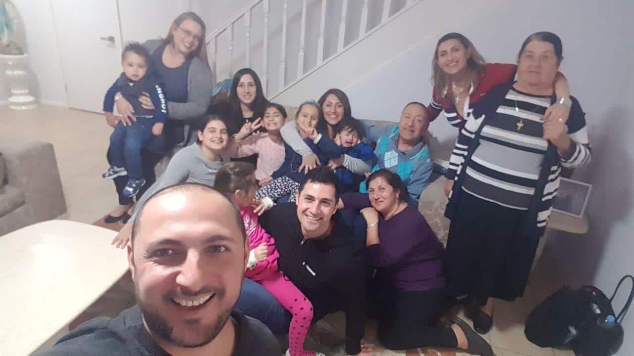 Image for read more article 'READ MORE'