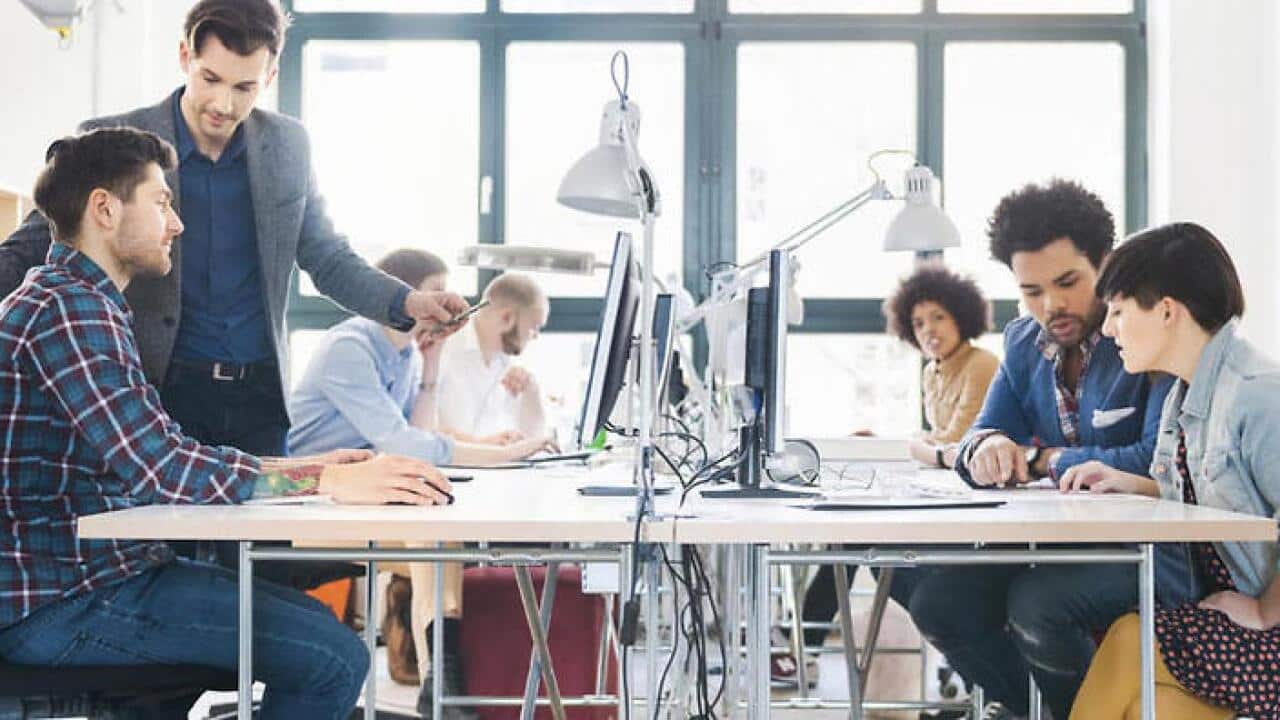 Image for read more article 'READ MORE'