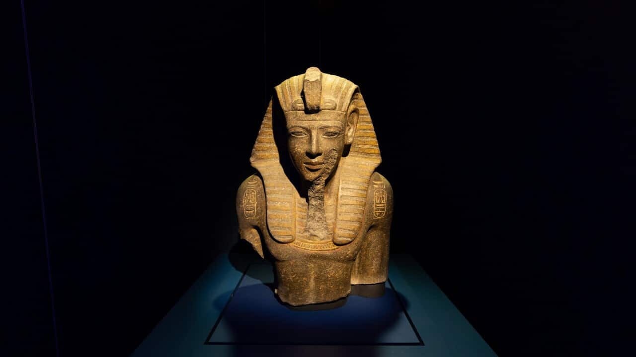 Ramses the Great and the Gold of The Pharaohs (Supplied-World Heritage Exhibitions).jpg