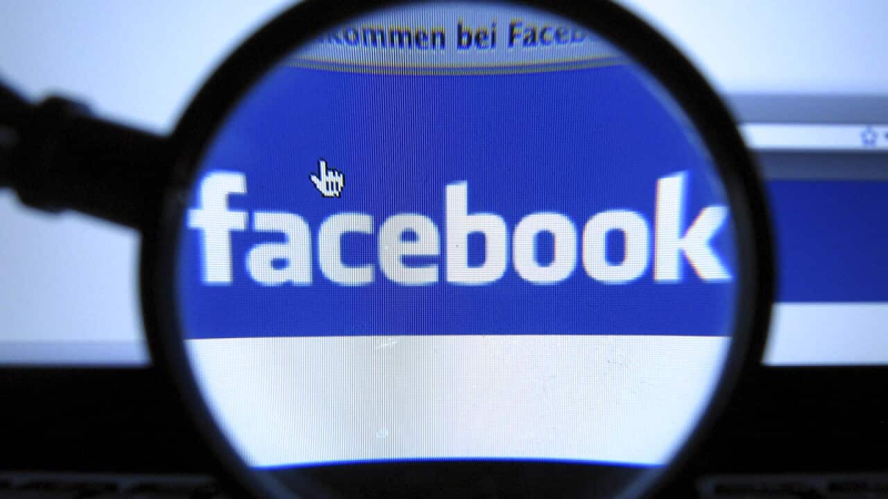 Facebook CEO Mark Zuckerberg has sparked new outrage.
