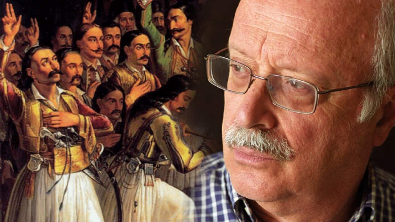 Image for read more article ''