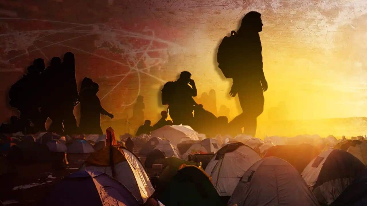 ملګري ملتونه