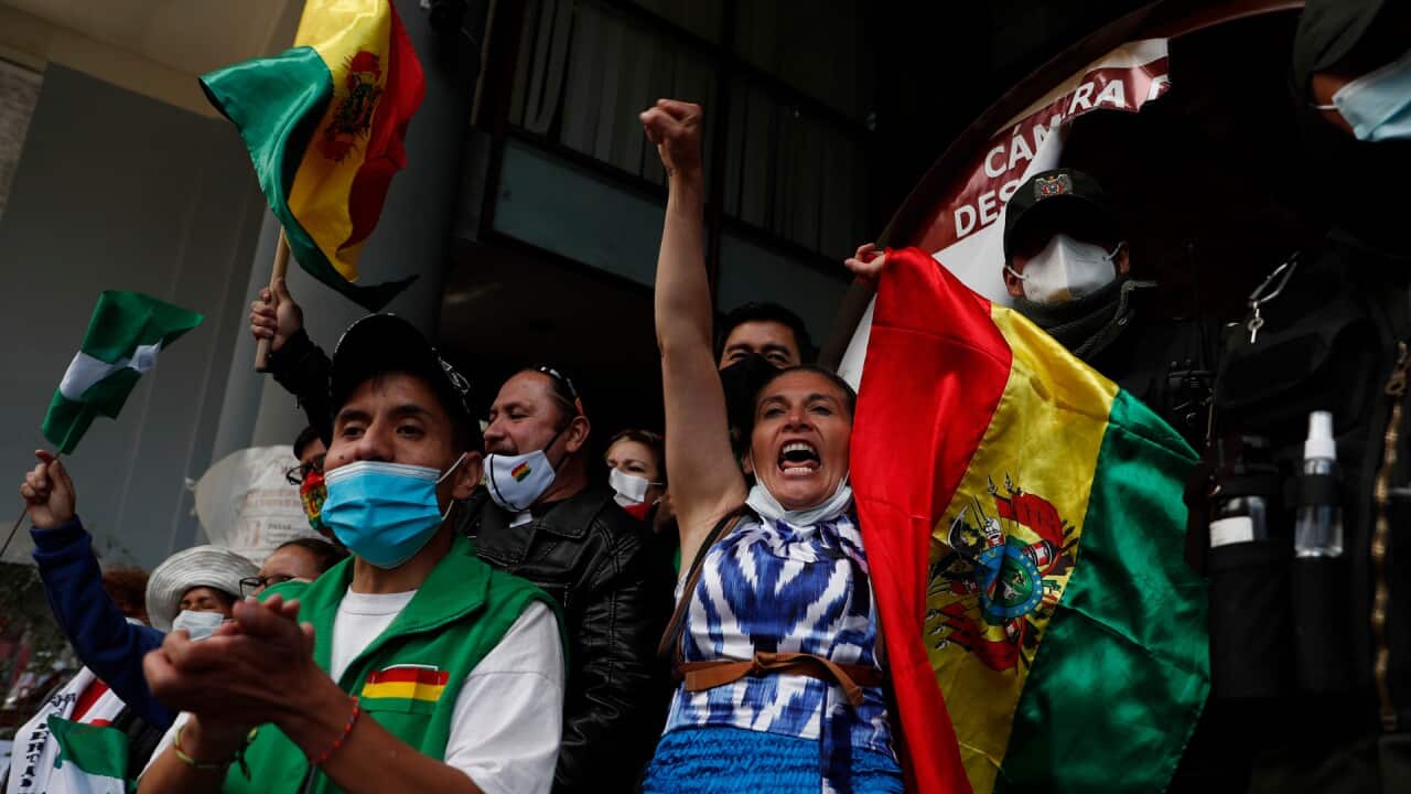 Image for read more article ''