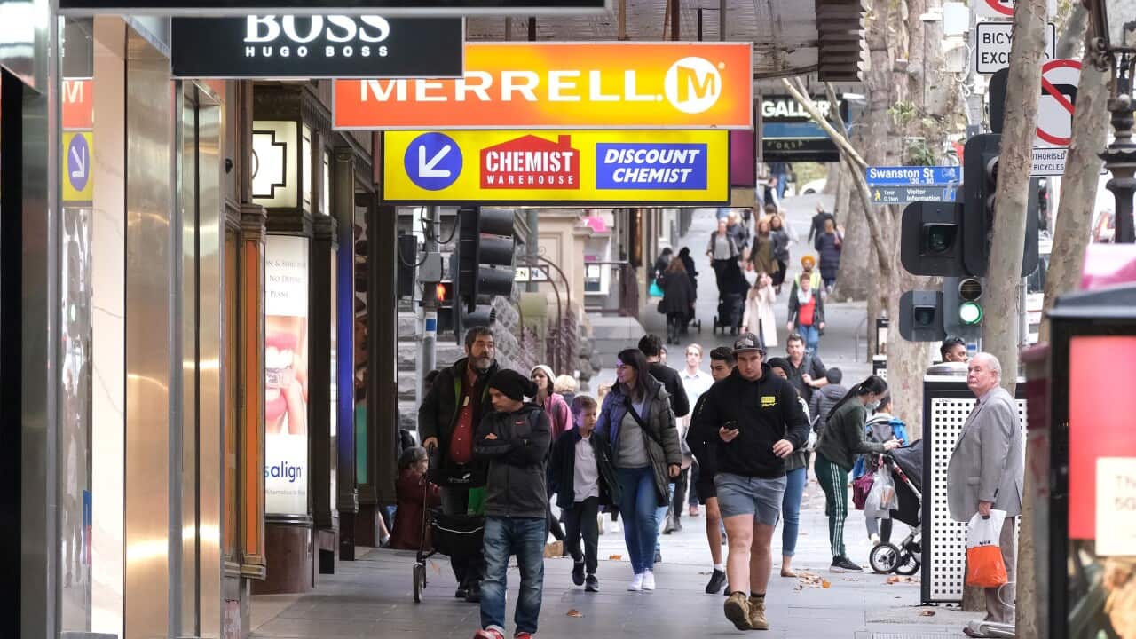 Image for read more article ''