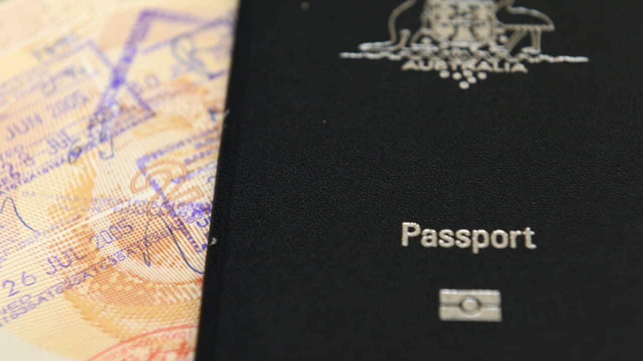 The coronavirus pandemic is forecast to put a huge dent in demand for international travel.