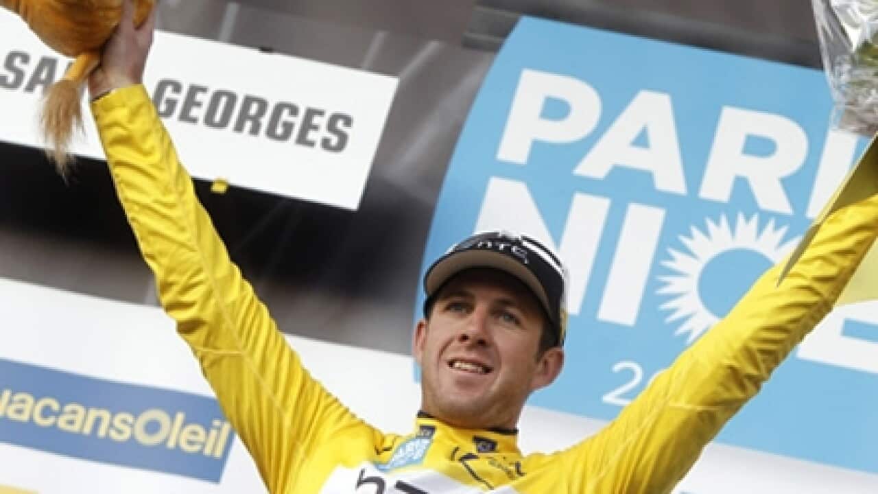 Matt_Goss-ParisNice_yellow_110309_B_AAP_384283998