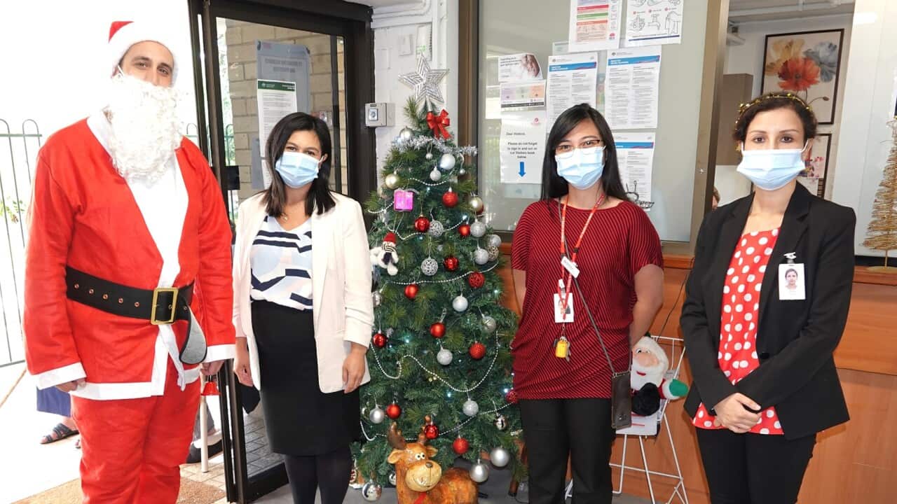 Image for read more article 'ΔΕΙΤΕ ΑΚΟΜΗ'