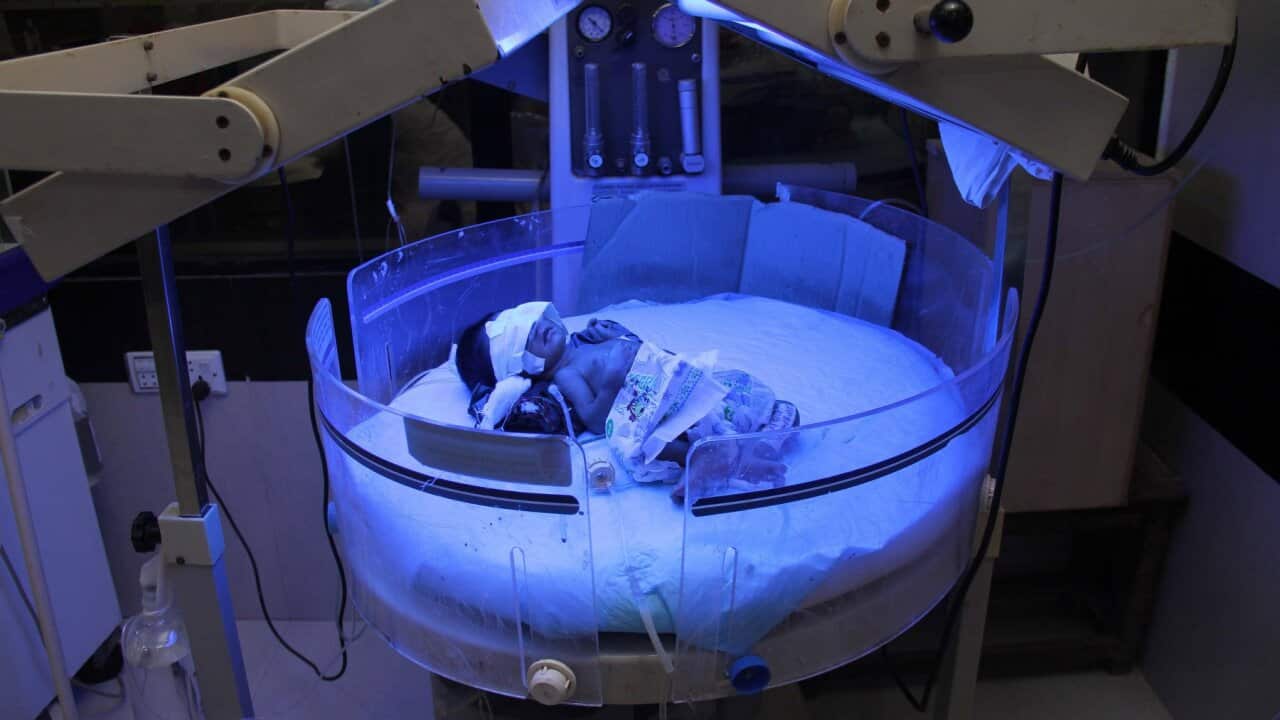 Image for read more article 'READ MORE'