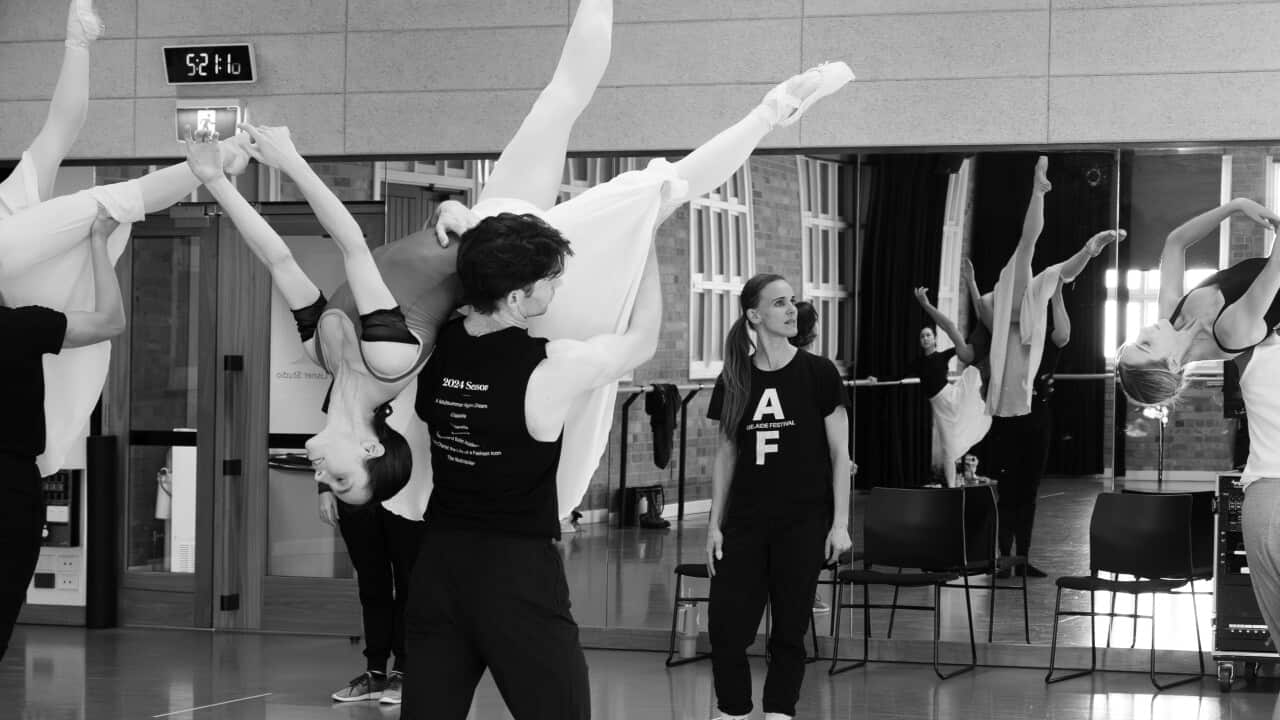 Katja Wünsche rehearsing Messa da Requiem Queensland Ballet Photo Angharad Gladding-37.jpg