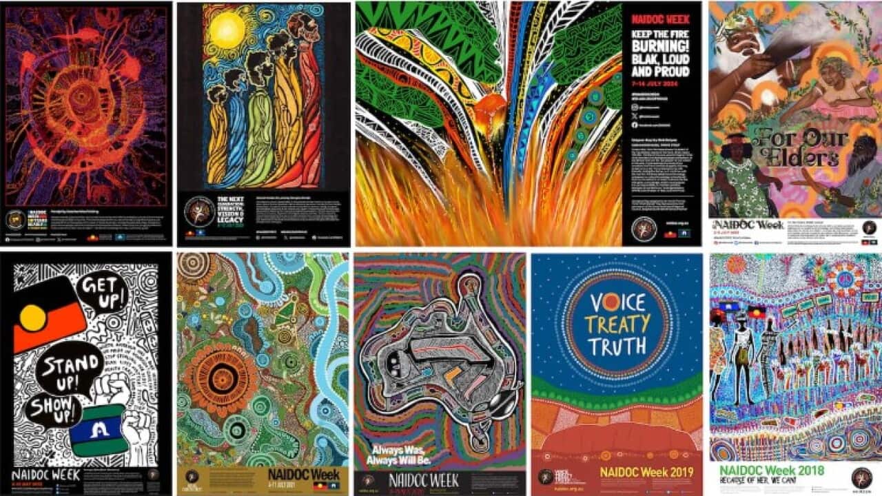 NAIDOC WEEK-Photo .jpg