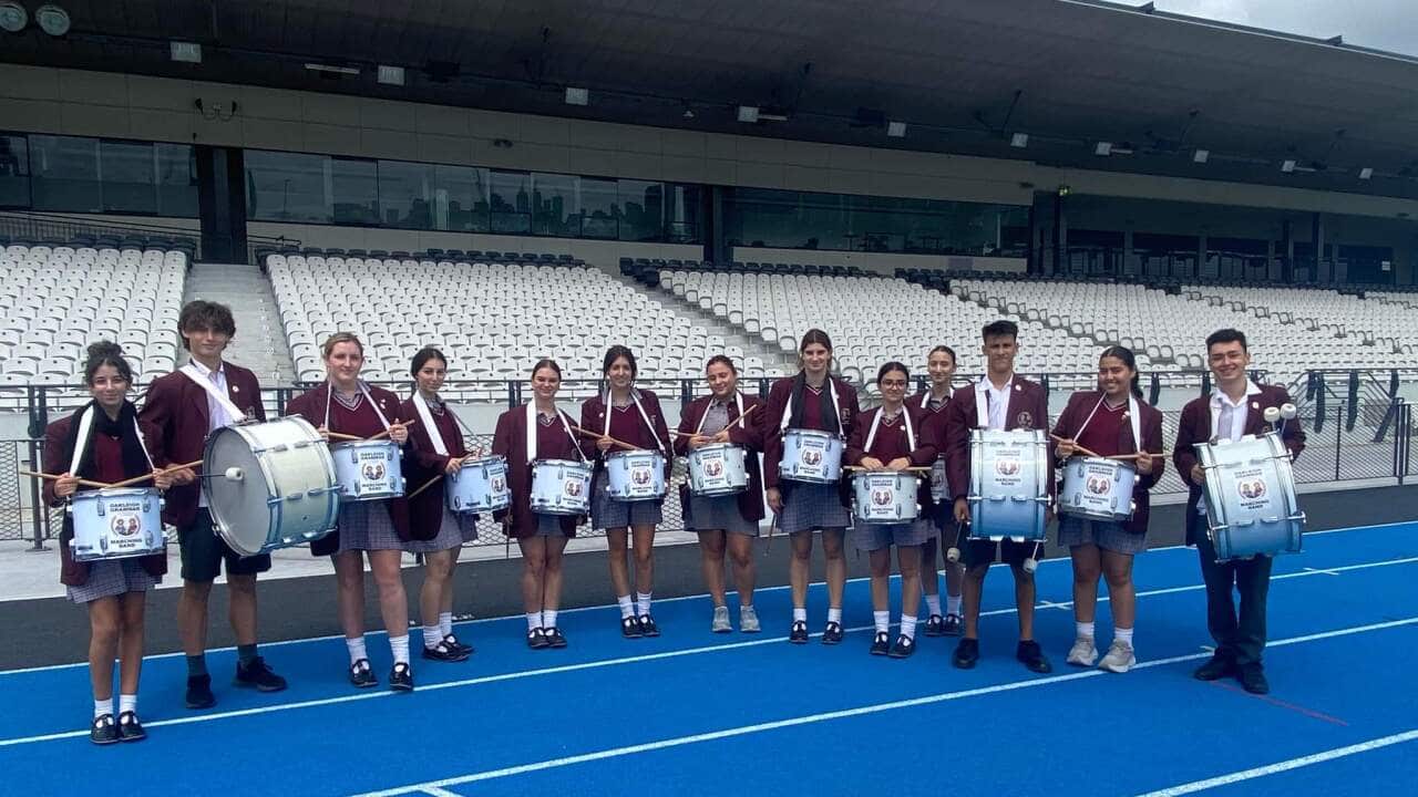 Image for read more article 'READ MORE'