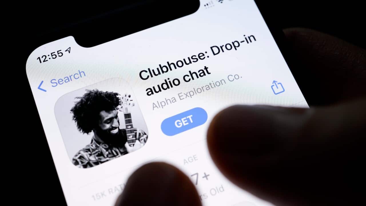 Image for read more article ''