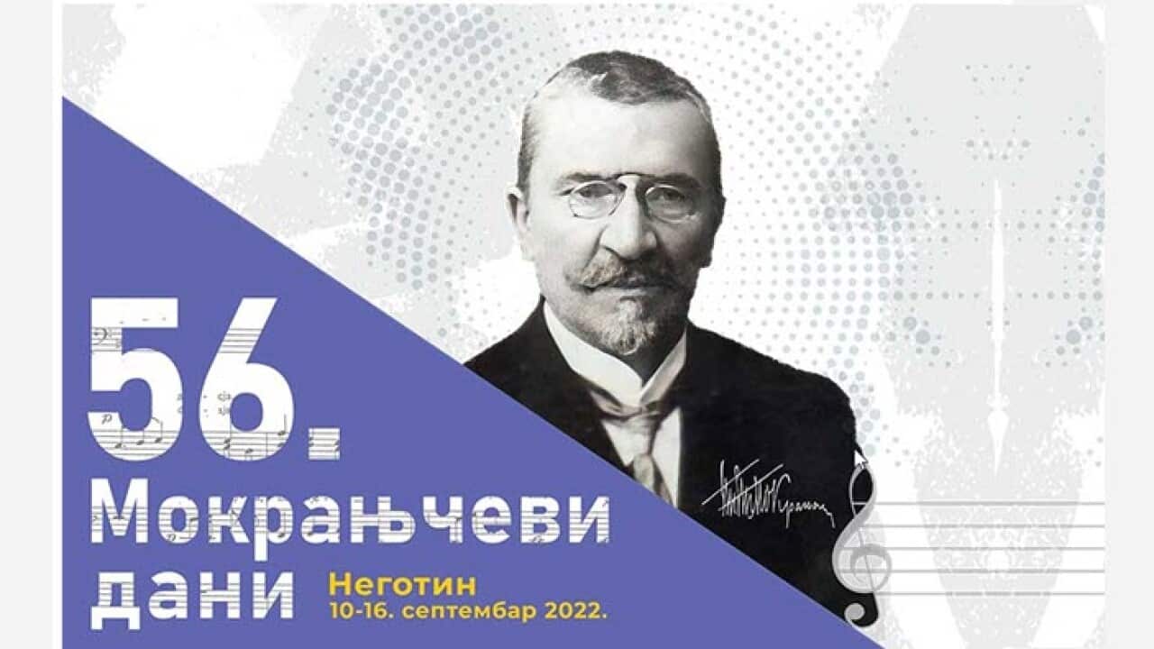 2022-09-08_9-40-28.jpg