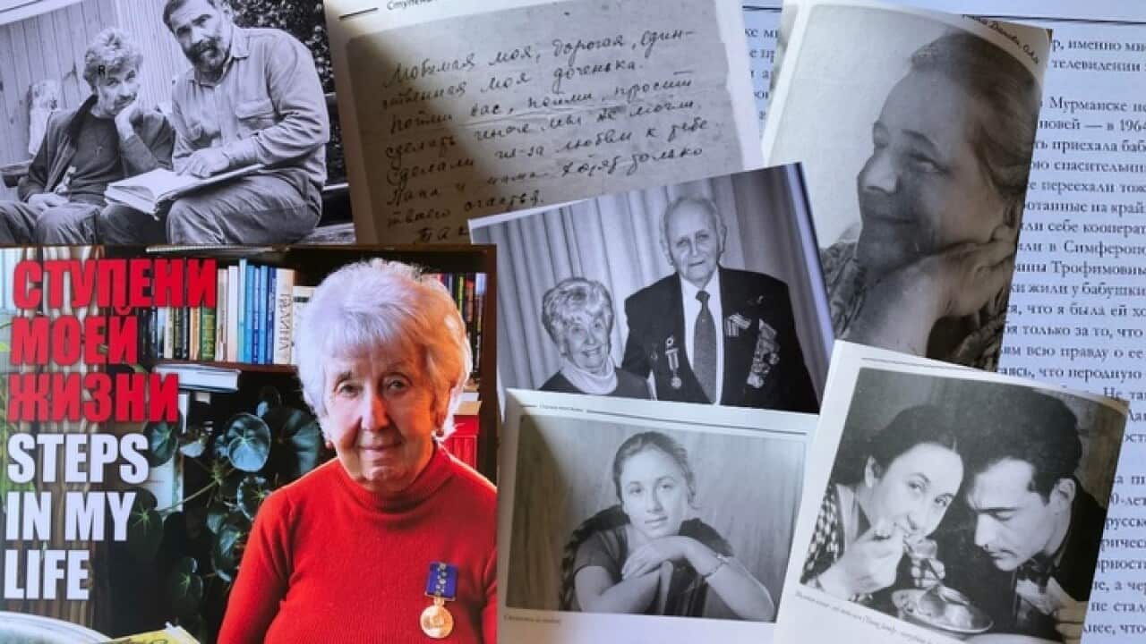 Image for read more article ''