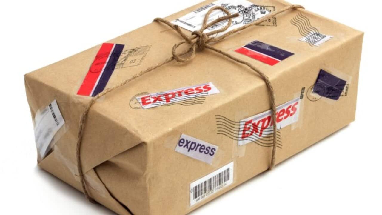 Image for read more article 'READ MORE'