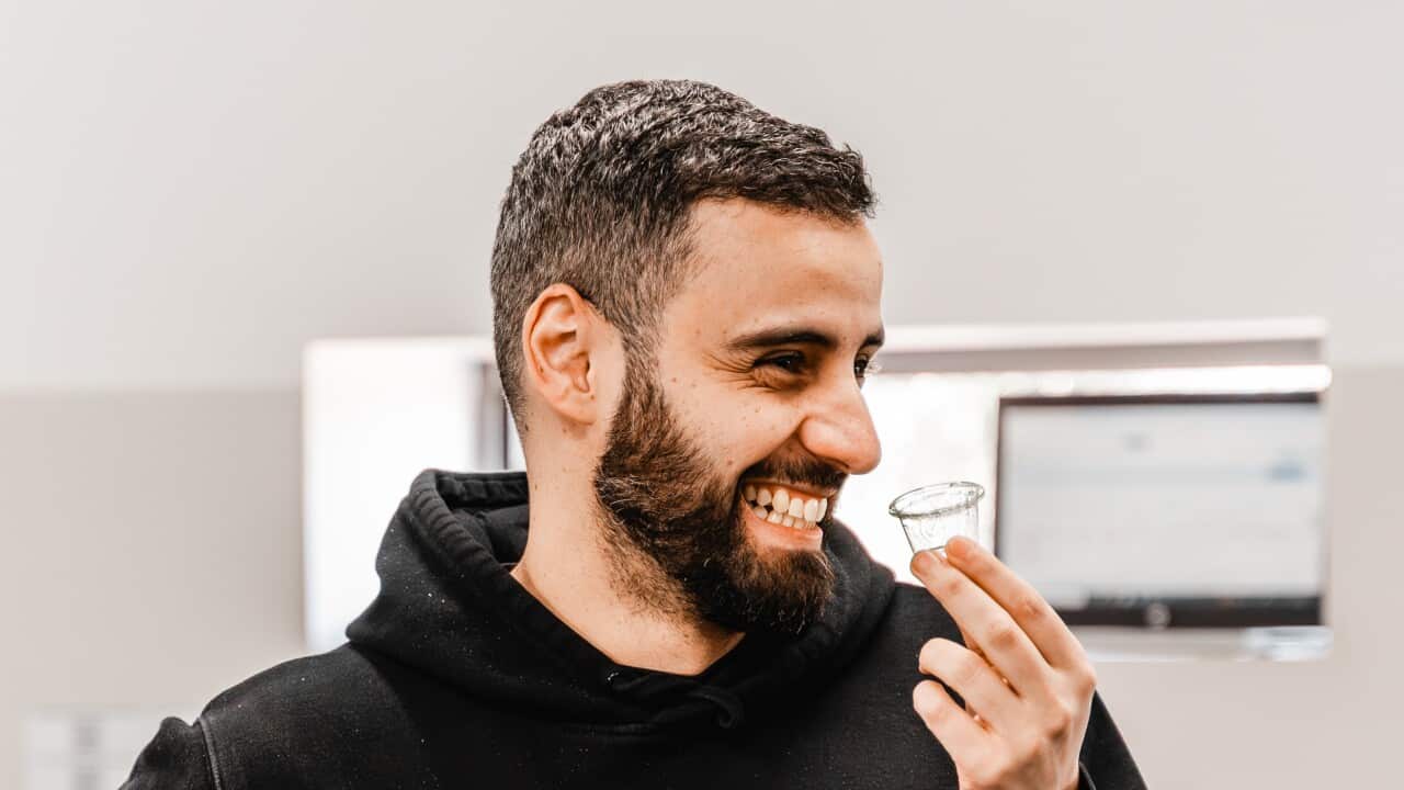 PAUL FARAG AGRUMATO-102.jpg