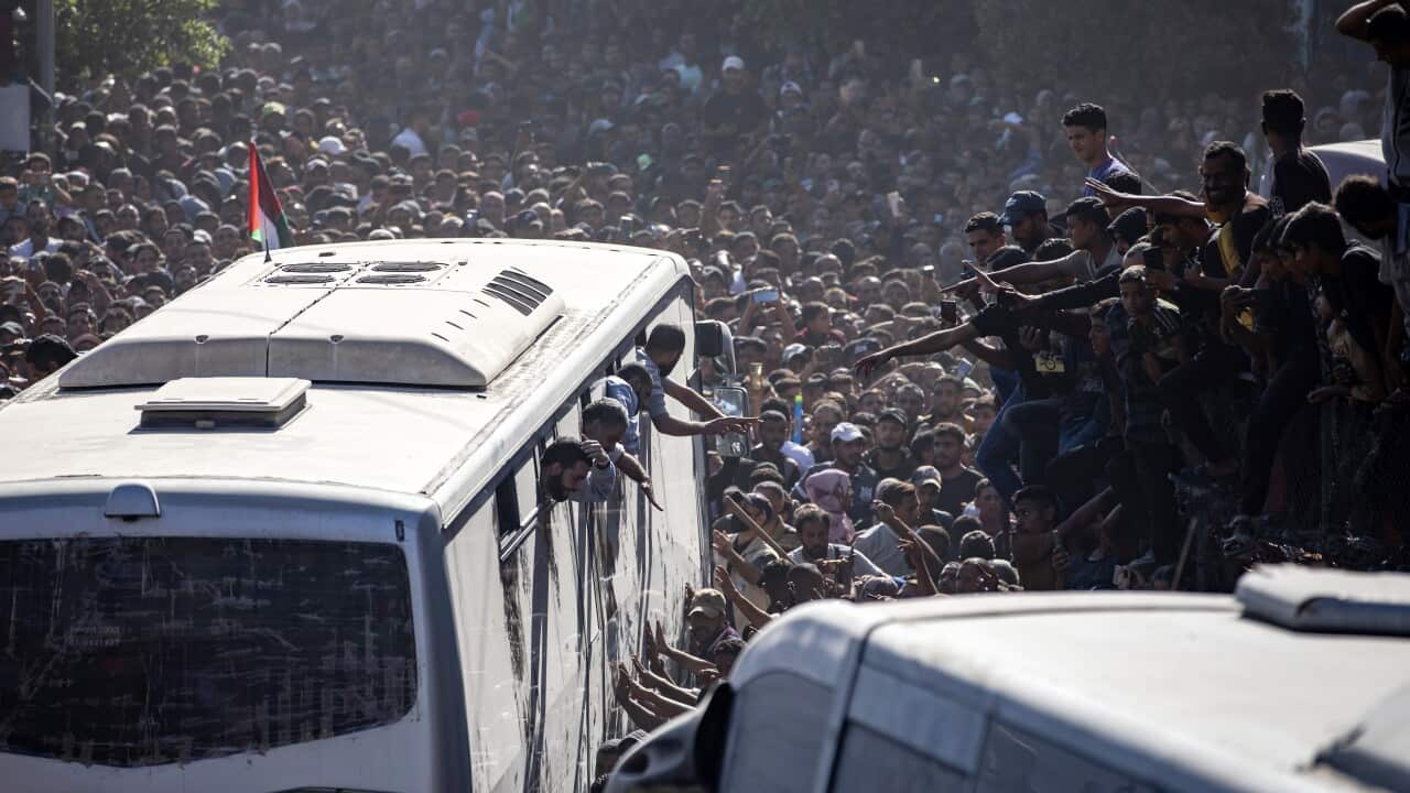 Image for read more article 'READ MORE'