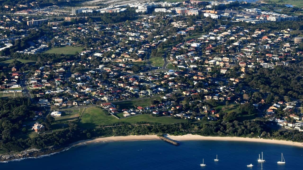 Image for read more article ''