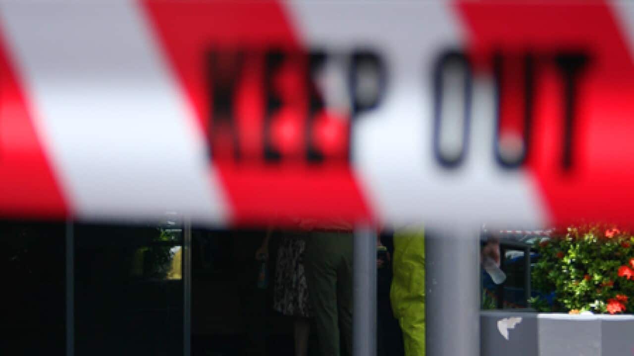 darwin_police_tape_100204_B_aap_502003741