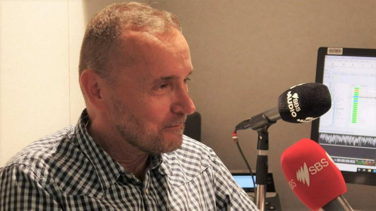 Dr Kirszak. 3 (2).jpg