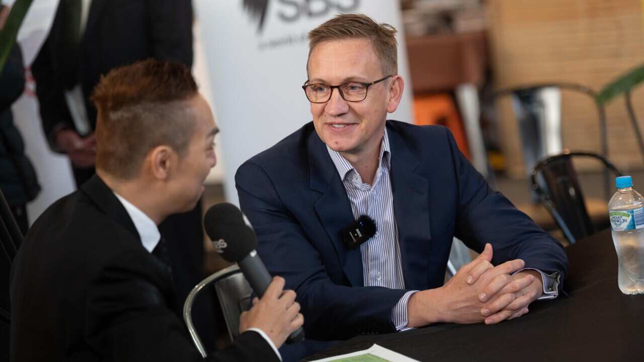 Image for read more article 'READ MORE'