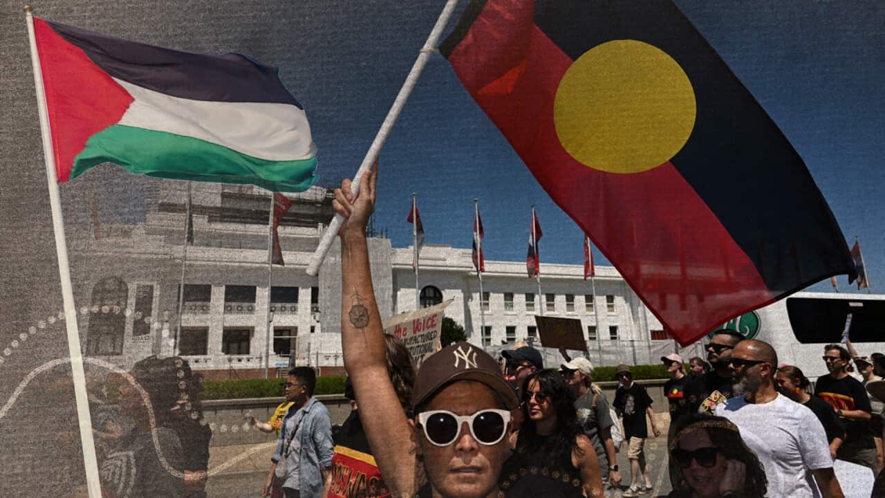 Image for read more article 'READ MORE'