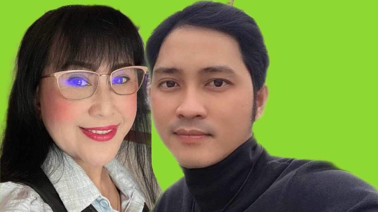 Tṛọng Khanh và Ngọc Hà.png