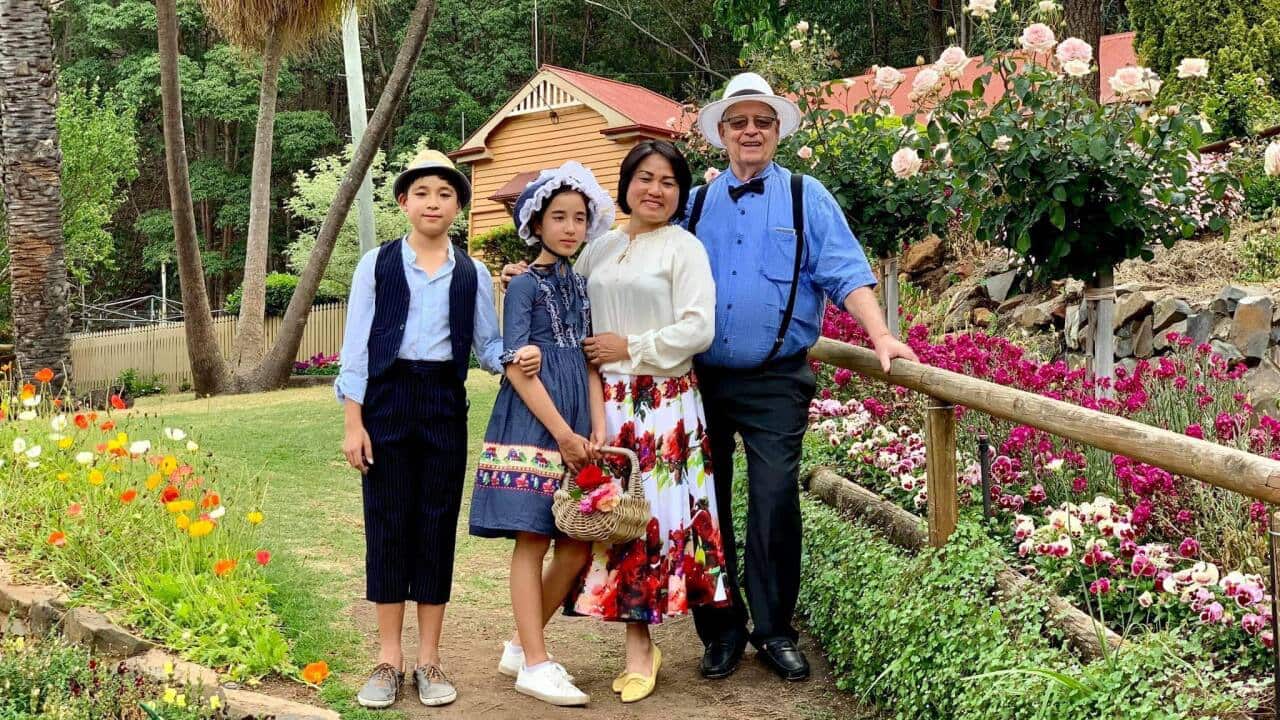 Image for read more article ''