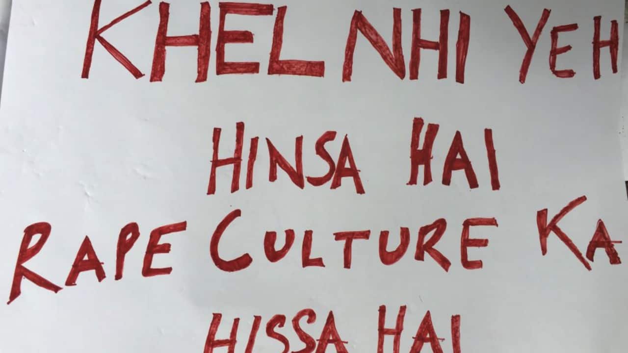 holi