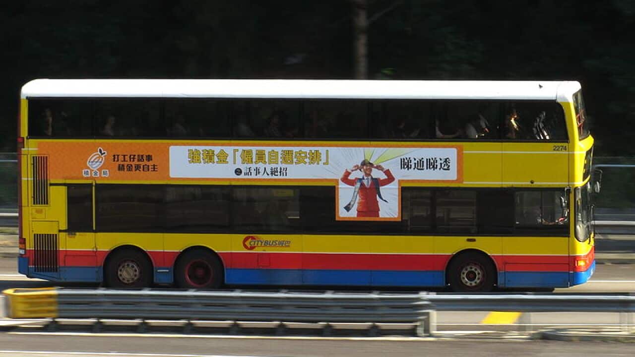 Image for read more article 'READ MORE'