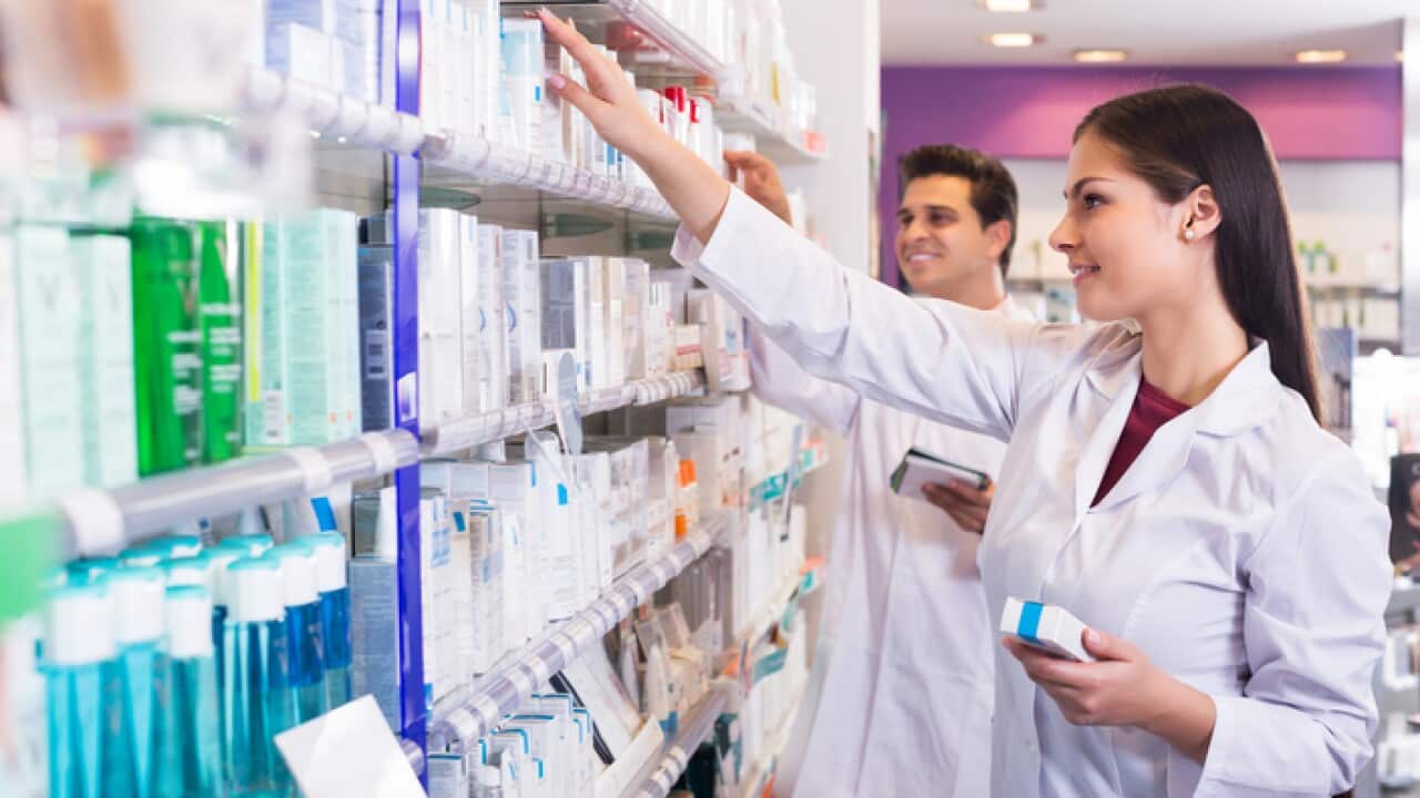 Image for read more article 'READ MORE'