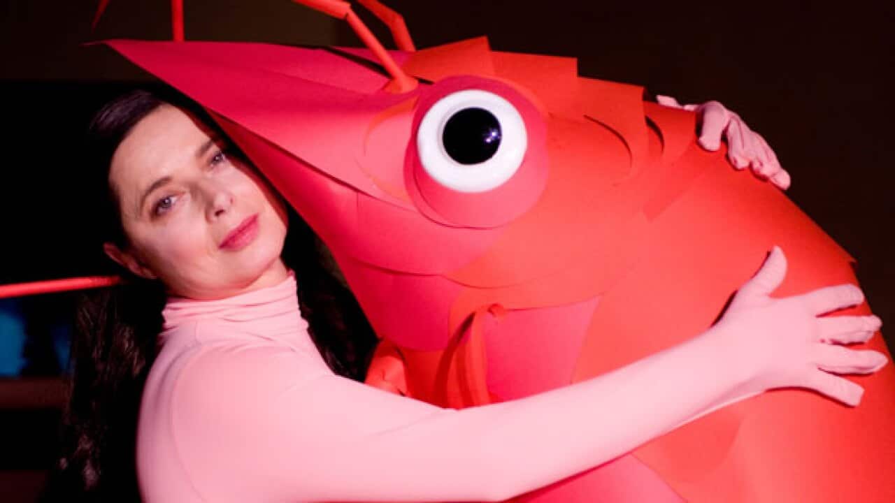 GreenPorno_shrimp_1560874698