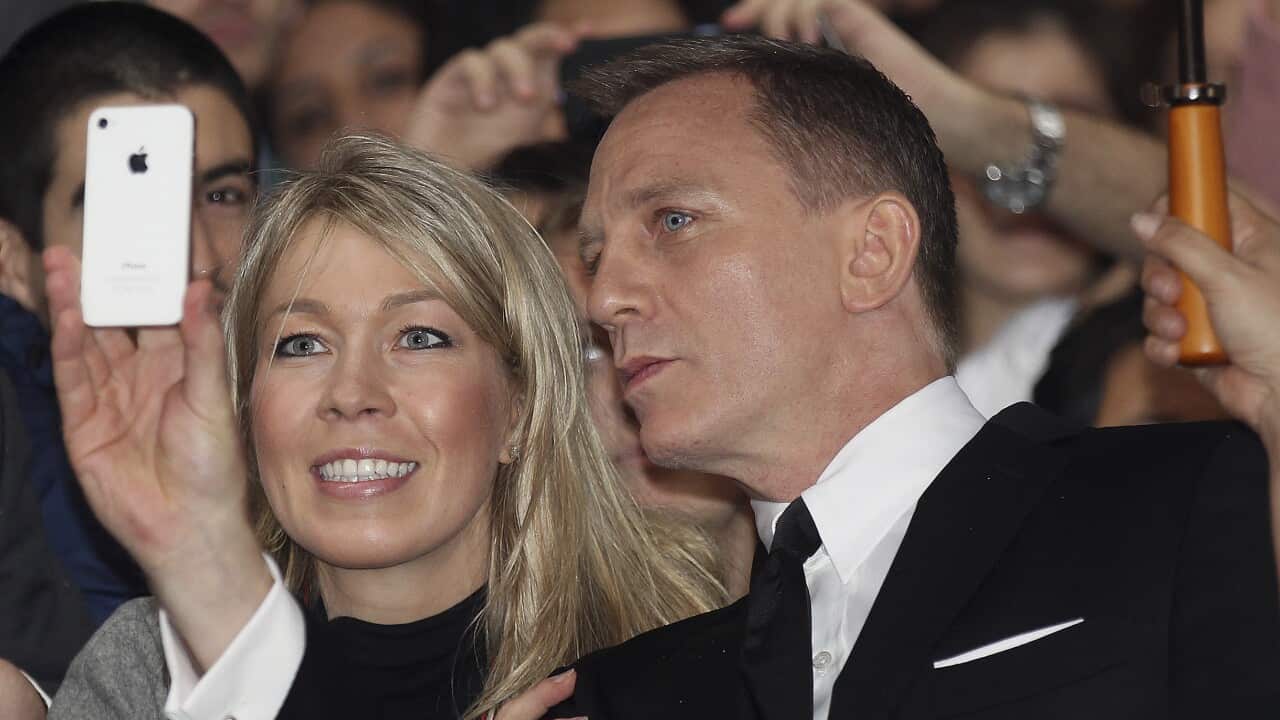 Image for read more article 'Другие гости в студии SBS Russian'