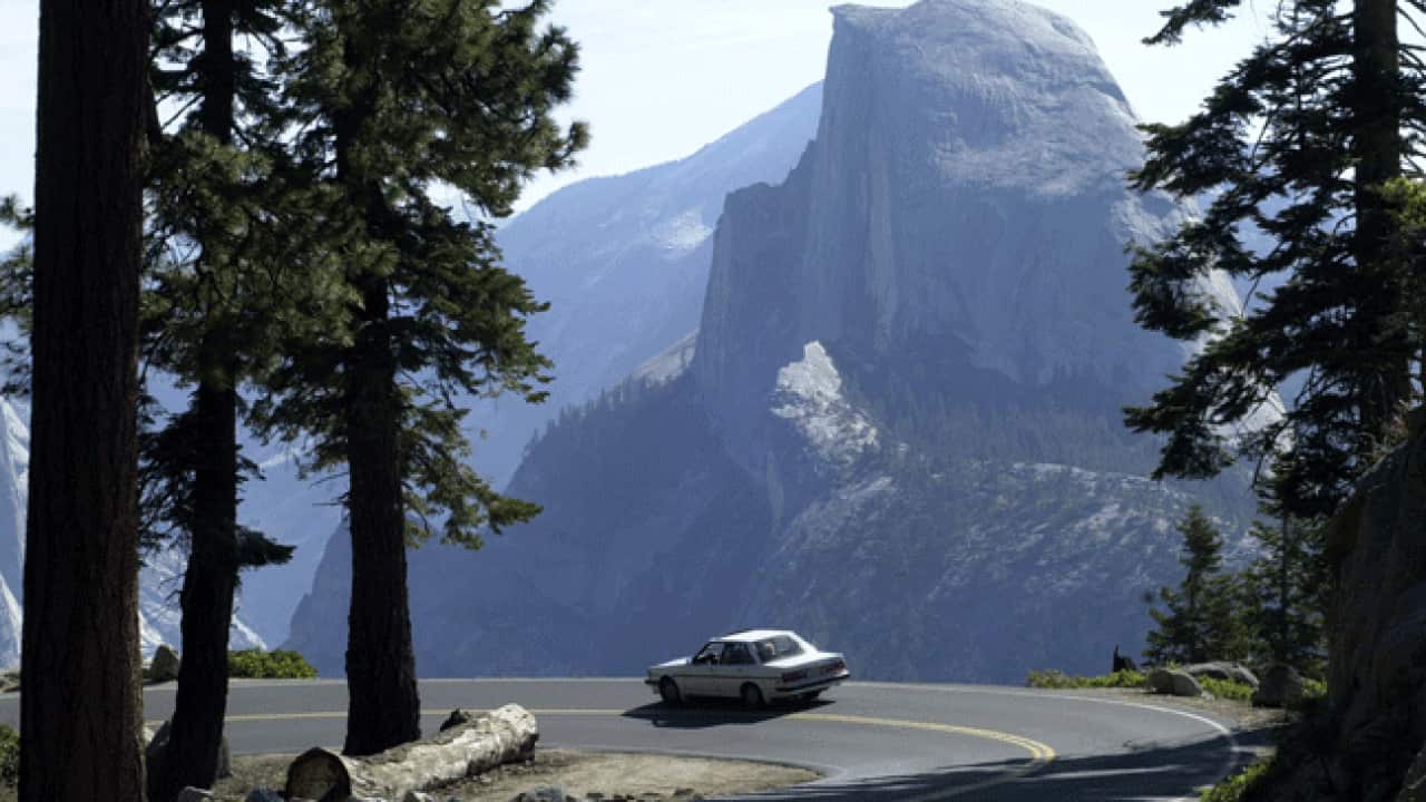 yosemite_getty_040912_1314854276