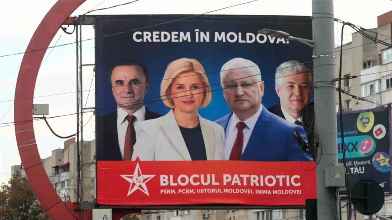 Election propaganda in Moldova (SBS).jpg