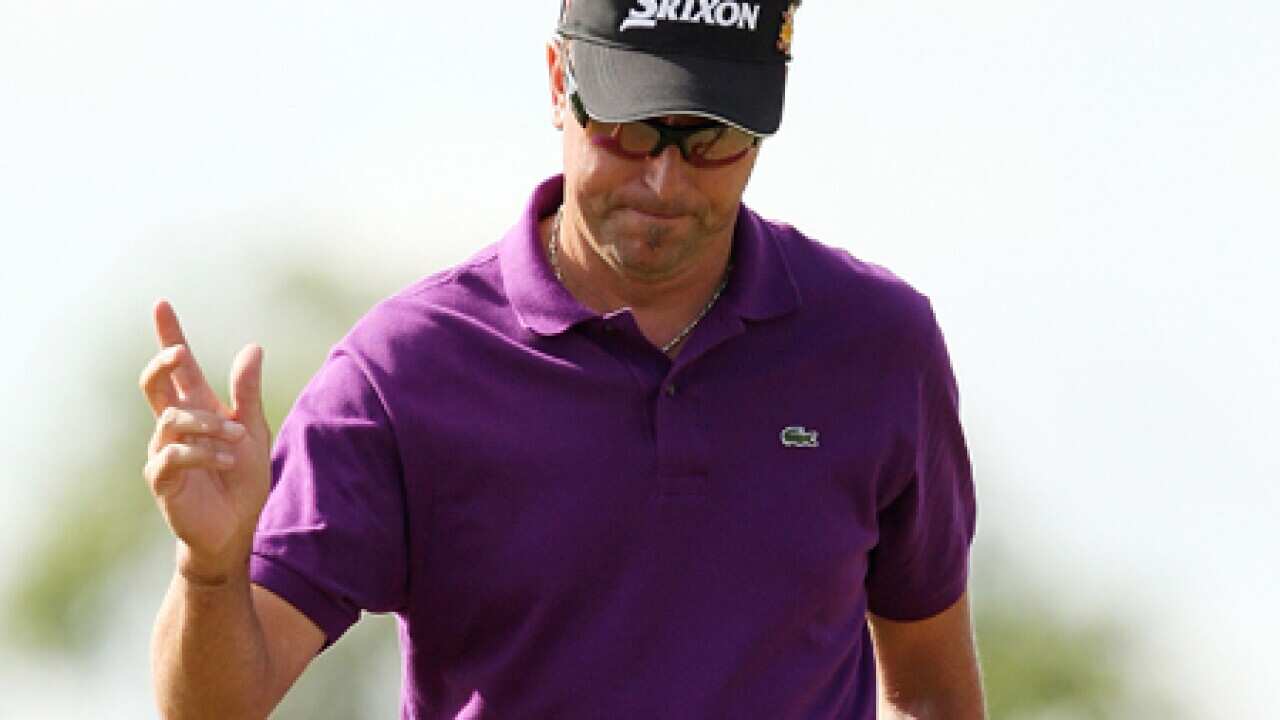 allenby_honda_classic_0703_b_g_766931659
