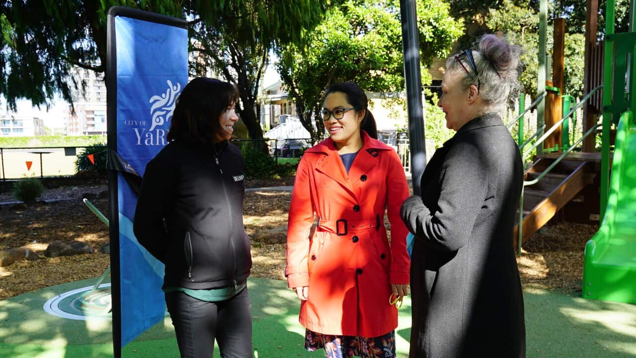 Alphington Playground Opening_Dec 2022_2.jpg