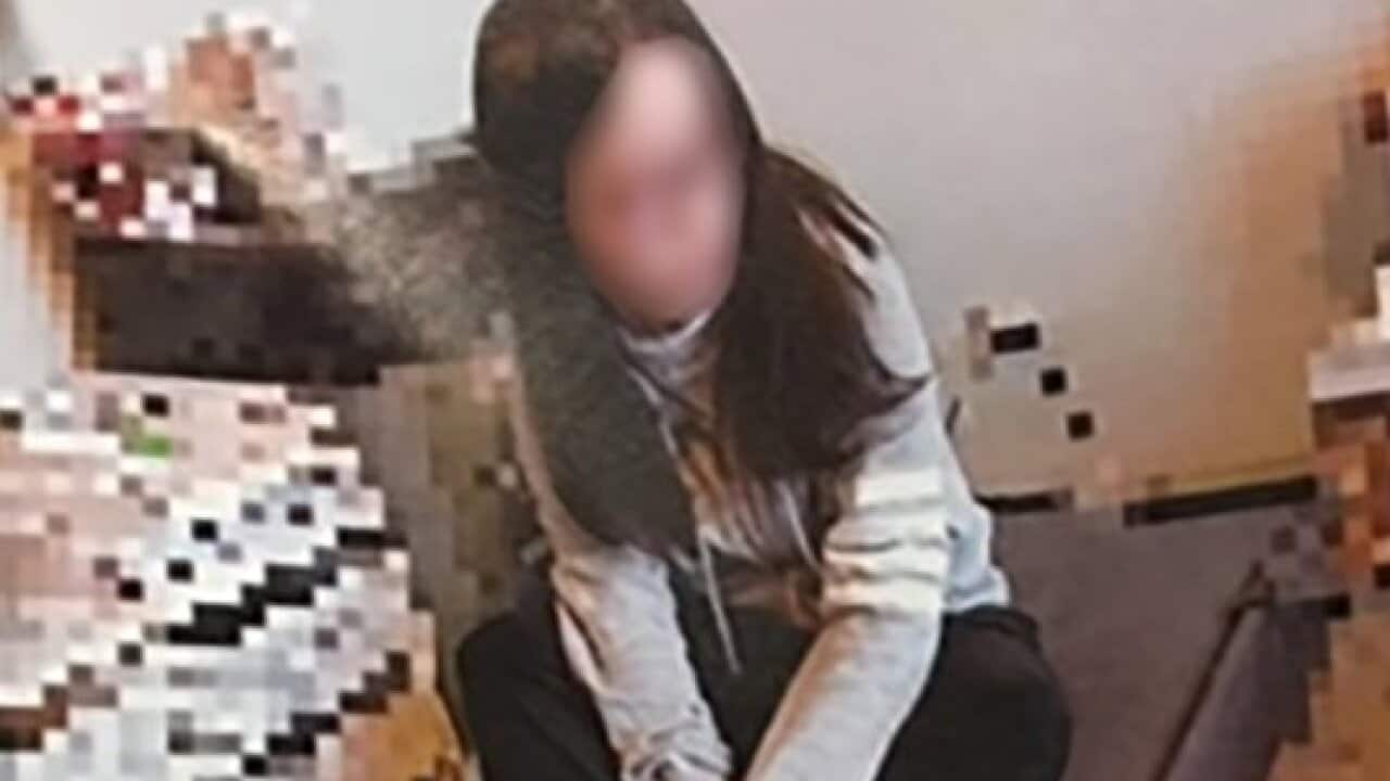 Image for read more article ''