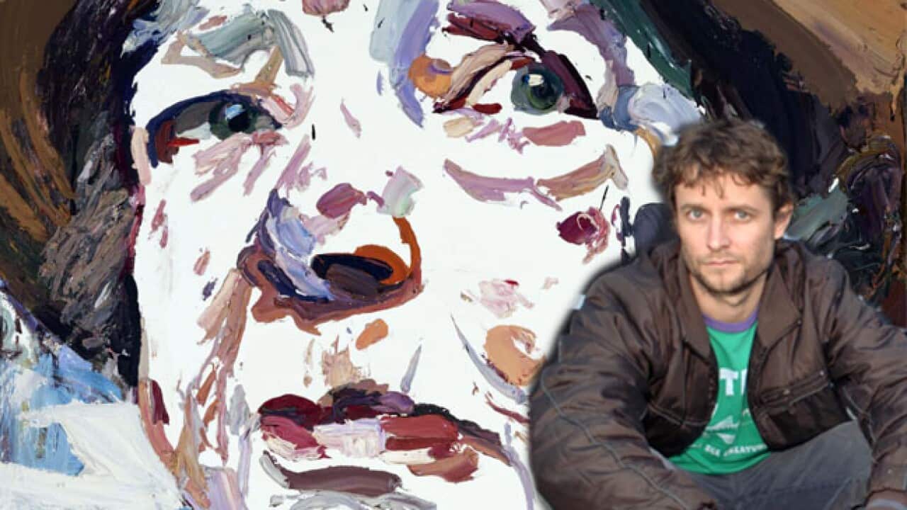 archibald_winner_b_20110415_aap_1194191374
