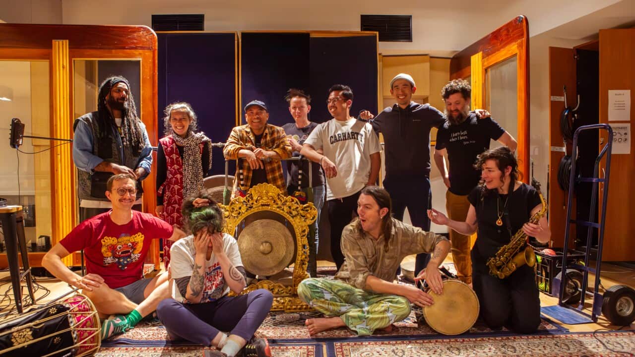 Image for read more article ''