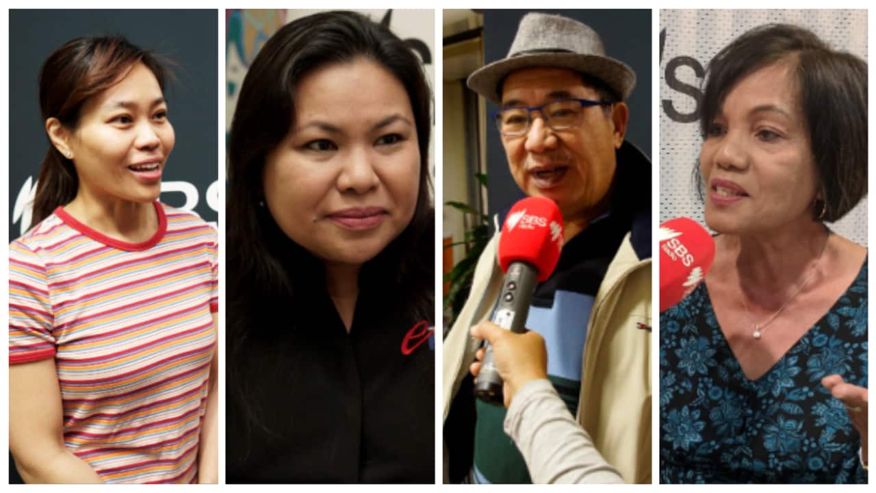 Image for read more article 'Related Content'