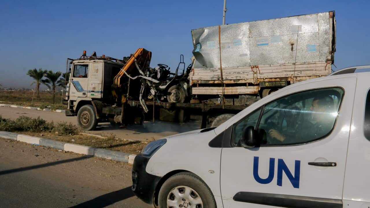 Image for read more article ''