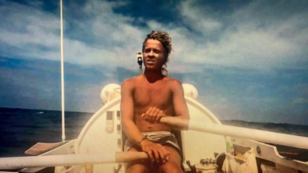 Robinson instagram.jpeg/ tom_._robinson