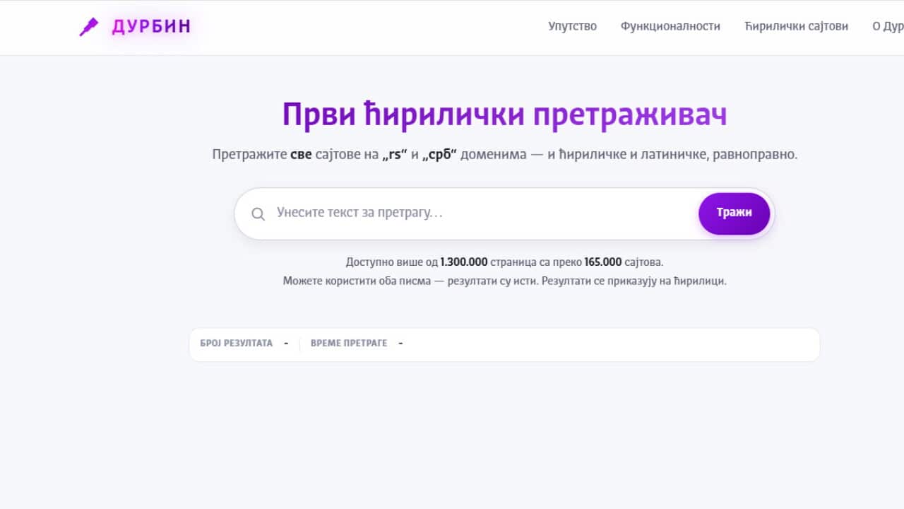 2026-06-17_12-23-29.jpg