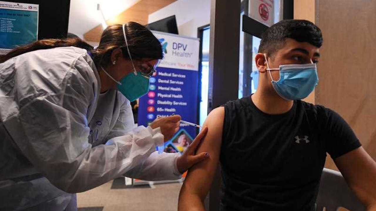 Image for read more article ''