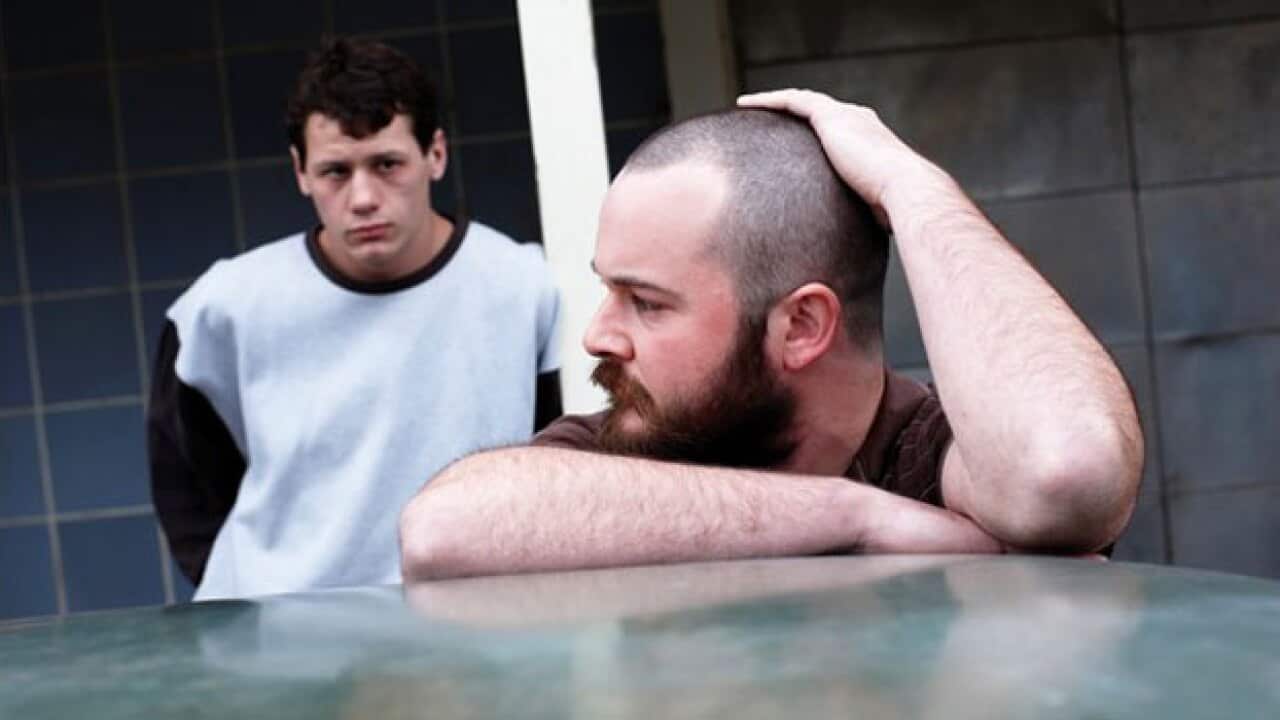 Snowtown_627_1_688259480