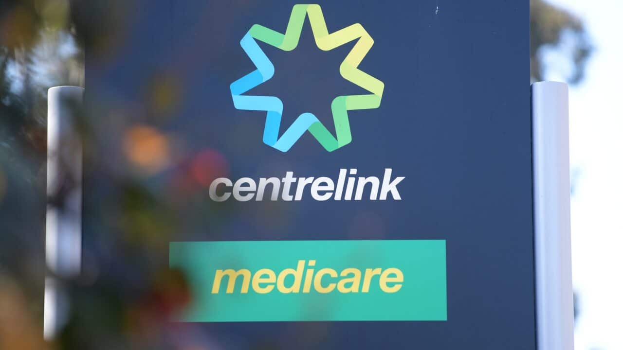 Image for read more article ''