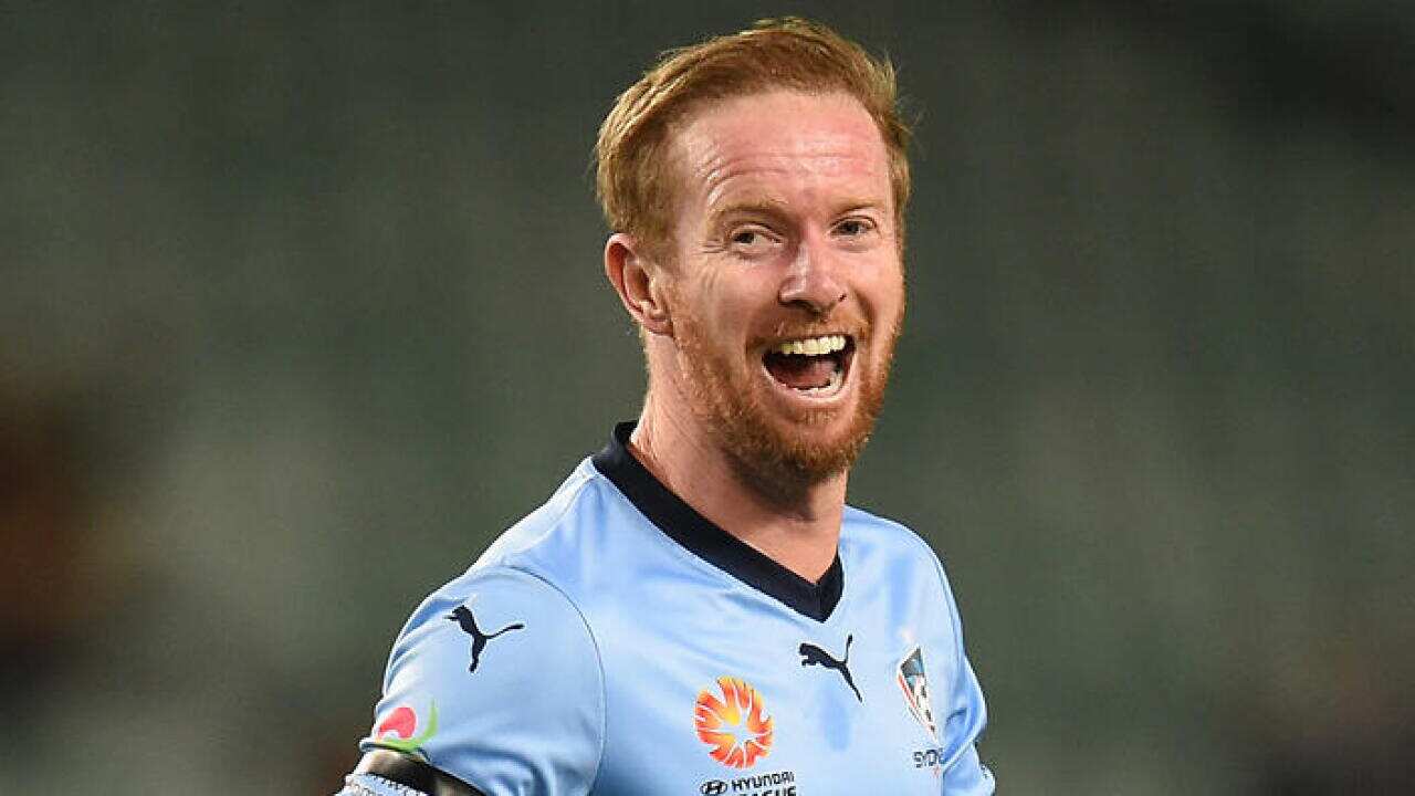 David Carney