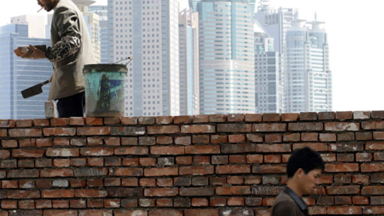 shanghai_property_b_101001_261732624