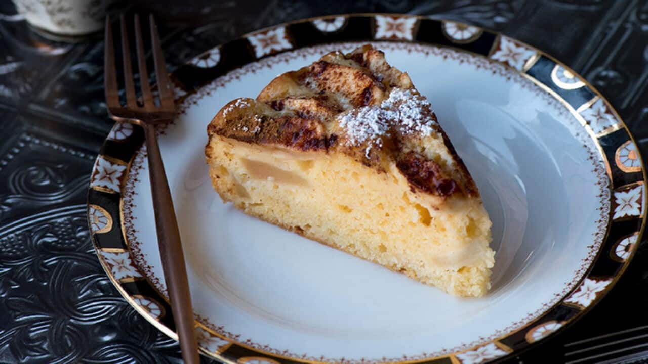 Image for read more article 'Potrebbe interessarti anche:'